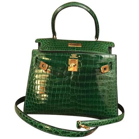 hermes clear kelly bag small|hermes kelly bag crocodile.